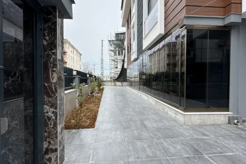 Daire  2+1  Muğla, Türkiye №223905 - 20