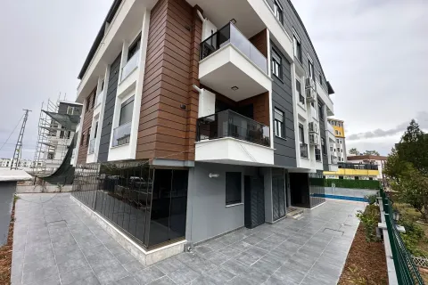 Daire  2+1  Muğla, Türkiye №223905 - 16