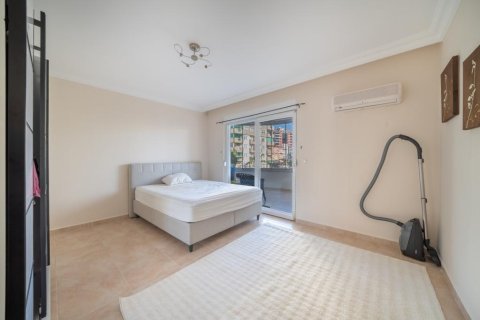 Продажа квартиры  в Джикджилли, Анталье, Турция 3 комн., 120м2, №223207 – фото 11