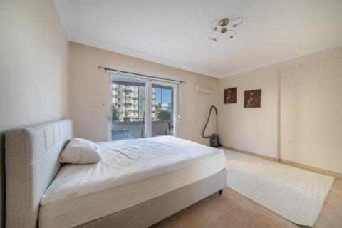 Продажа квартиры  в Джикджилли, Анталье, Турция 3 комн., 120м2, №223207 – фото 10