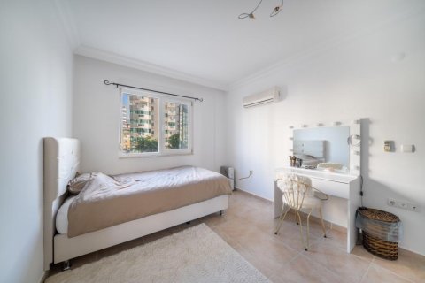 Продажа квартиры  в Джикджилли, Анталье, Турция 3 комн., 120м2, №223207 – фото 12