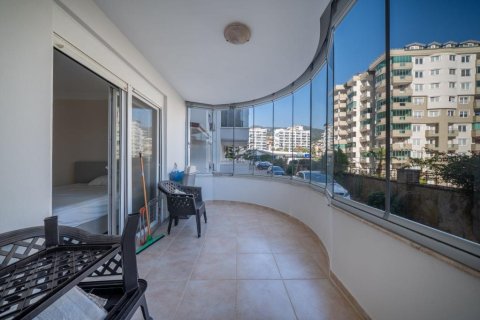 Продажа квартиры  в Джикджилли, Анталье, Турция 3 комн., 120м2, №223207 – фото 19