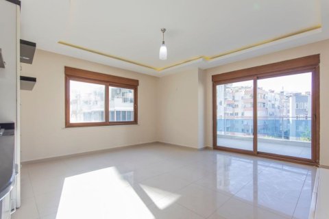 Lejlighed  i Mahmutlar, Antalya, Tyrkiet Nr. 223209 - 4