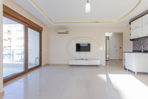 Lejlighed  i Mahmutlar, Antalya, Tyrkiet Nr. 223209 - 3