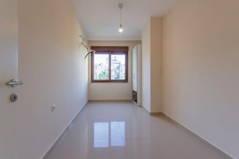 Lejlighed  i Mahmutlar, Antalya, Tyrkiet Nr. 223209 - 10