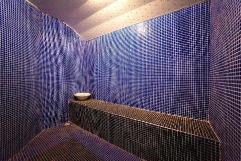 Lejlighed  i Mahmutlar, Antalya, Tyrkiet Nr. 223209 - 21