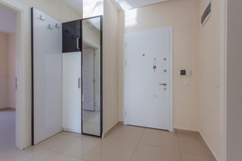 Lejlighed  i Mahmutlar, Antalya, Tyrkiet Nr. 223209 - 13