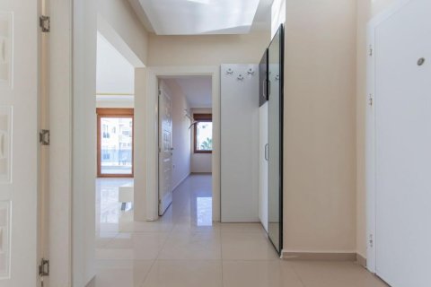 Lejlighed  i Mahmutlar, Antalya, Tyrkiet Nr. 223209 - 12
