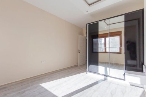 Lejlighed  i Mahmutlar, Antalya, Tyrkiet Nr. 223209 - 6
