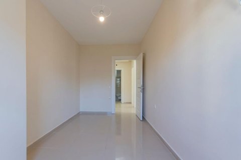 Lejlighed  i Mahmutlar, Antalya, Tyrkiet Nr. 223209 - 11