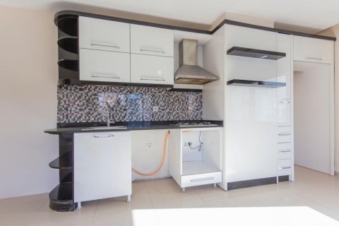 Lejlighed  i Mahmutlar, Antalya, Tyrkiet Nr. 223209 - 5