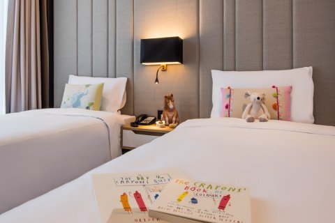 Apartment for sale  in Bagcilar, Istanbul, Turkey, 82m2, No. 223206 – photo 24