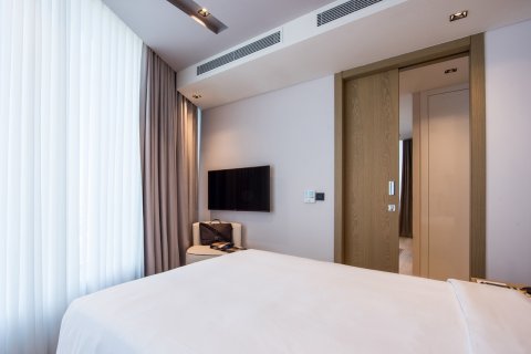 Apartment for sale  in Bagcilar, Istanbul, Turkey, 82m2, No. 223206 – photo 19