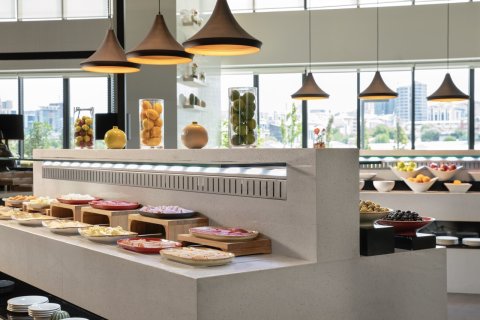 Apartment for sale  in Bagcilar, Istanbul, Turkey, 82m2, No. 223206 – photo 4