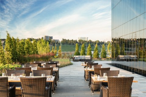 Apartment for sale  in Bagcilar, Istanbul, Turkey, 82m2, No. 223206 – photo 2