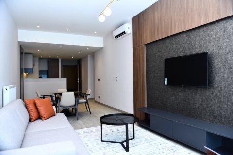 Apartment for sale  in Bagcilar, Istanbul, Turkey, 82m2, No. 223206 – photo 30