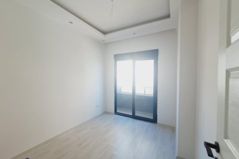 Daire   Avsallar, Antalya, Türkiye №223210 - 4