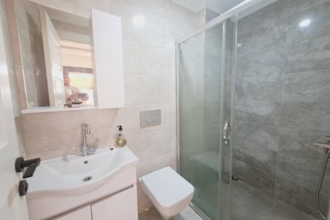 Daire   Avsallar, Antalya, Türkiye №223210 - 6