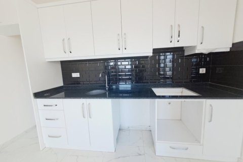 Daire   Avsallar, Antalya, Türkiye №223210 - 3