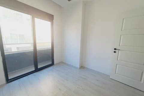 Daire   Avsallar, Antalya, Türkiye №223210 - 5