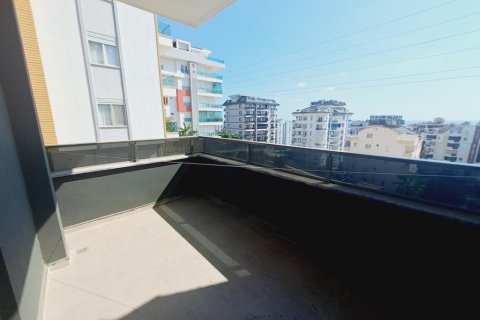 Daire   Avsallar, Antalya, Türkiye №223210 - 8