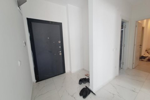 Daire   Avsallar, Antalya, Türkiye №223210 - 7