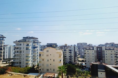 Daire   Avsallar, Antalya, Türkiye №223210 - 9