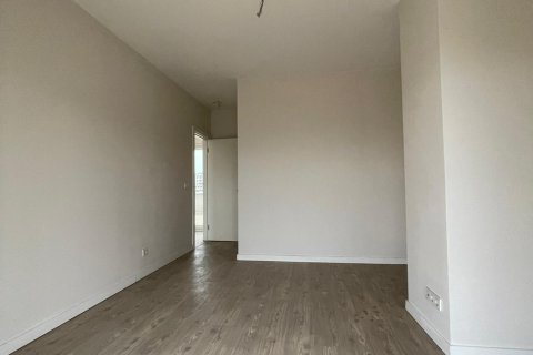 Apartment for sale  in Istanbul, Turkey, 148m2, No. 223204 – photo 19