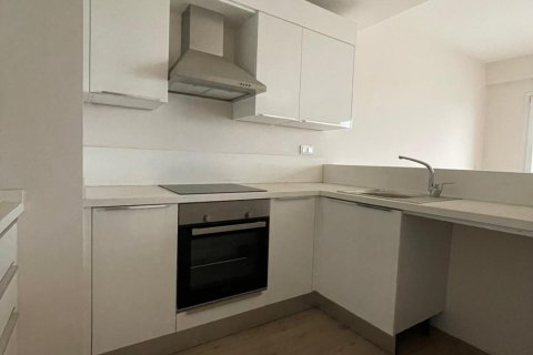 Apartment for sale  in Istanbul, Turkey, 148m2, No. 223204 – photo 16