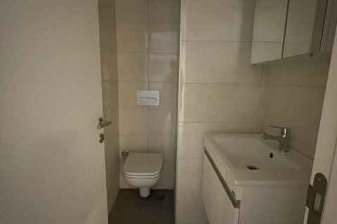 Apartment for sale  in Istanbul, Turkey, 148m2, No. 223204 – photo 25