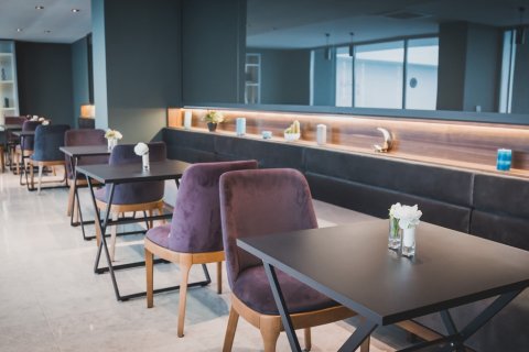 Apartment for sale  in Istanbul, Turkey, 148m2, No. 223204 – photo 12