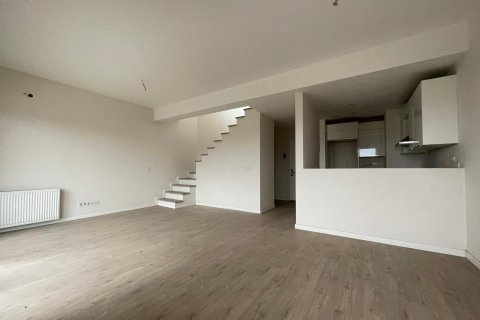 Apartment for sale  in Istanbul, Turkey, 148m2, No. 223204 – photo 15