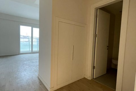 Apartment for sale  in Istanbul, Turkey, 148m2, No. 223204 – photo 18