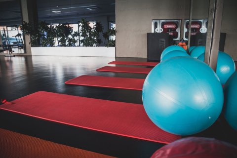 Apartment for sale  in Istanbul, Turkey, 148m2, No. 223204 – photo 14