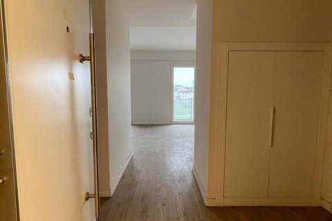 Apartment for sale  in Istanbul, Turkey, 148m2, No. 223204 – photo 17