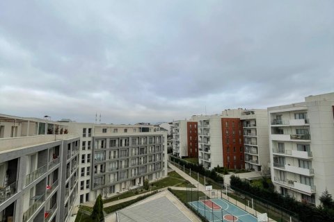 Apartment for sale  in Istanbul, Turkey, 148m2, No. 223204 – photo 24