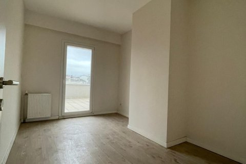 Apartment for sale  in Istanbul, Turkey, 148m2, No. 223204 – photo 22