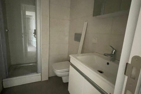 Apartment for sale  in Istanbul, Turkey, 148m2, No. 223204 – photo 26