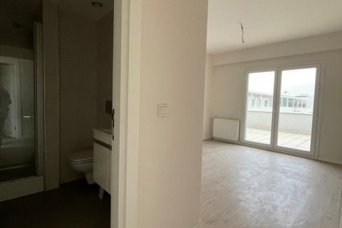 Apartment for sale  in Istanbul, Turkey, 148m2, No. 223204 – photo 21