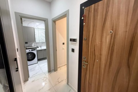 Wohnung  in Tosmur, Alanya, Antalya, Türkei Nr. 223208 - 7