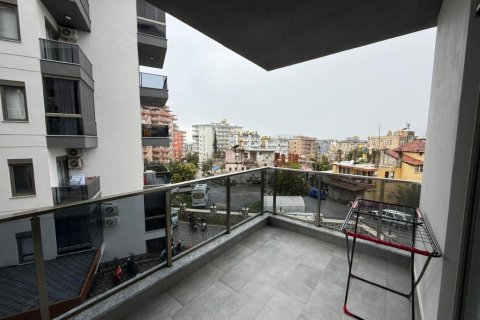 Wohnung  in Tosmur, Alanya, Antalya, Türkei Nr. 223208 - 12