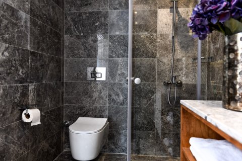 Apartment for sale  in Bagcilar, Istanbul, Turkey, 78m2, No. 223205 – photo 30