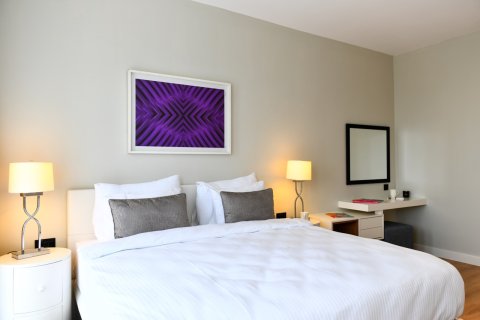 Apartment for sale  in Bagcilar, Istanbul, Turkey, 78m2, No. 223205 – photo 25