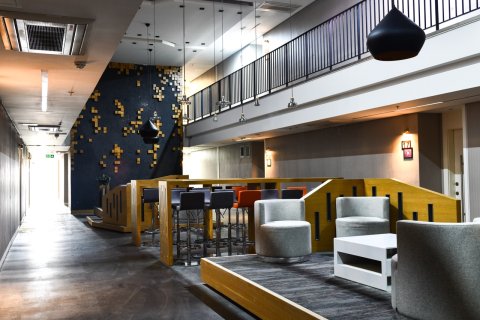 Apartment for sale  in Bagcilar, Istanbul, Turkey, 78m2, No. 223205 – photo 7