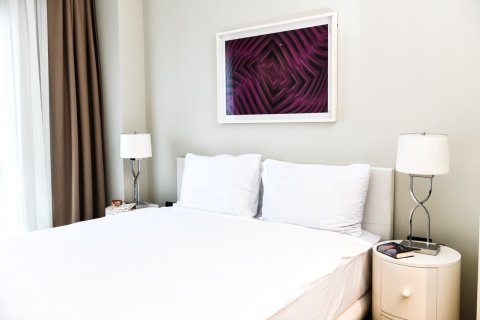 Apartment for sale  in Bagcilar, Istanbul, Turkey, 78m2, No. 223205 – photo 22