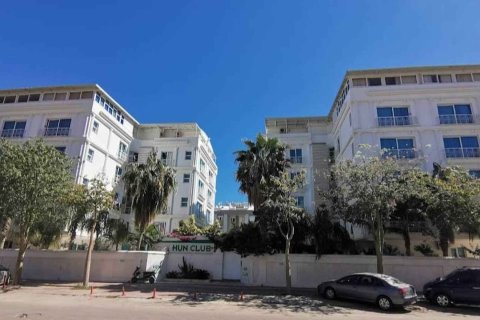 Продажа квартиры  в Коньяалты, Анталье, Турция 1+1, 45м2, №212732 – фото 14