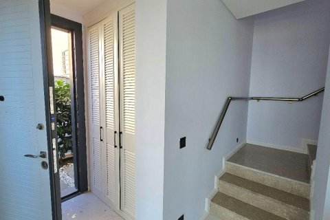 Продажа виллы в Бодруме, Мугле, Турция 4+1, 220м2, №212740 – фото 10