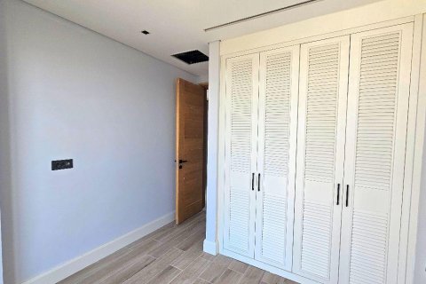 Продажа виллы в Бодруме, Мугле, Турция 4+1, 220м2, №212740 – фото 4