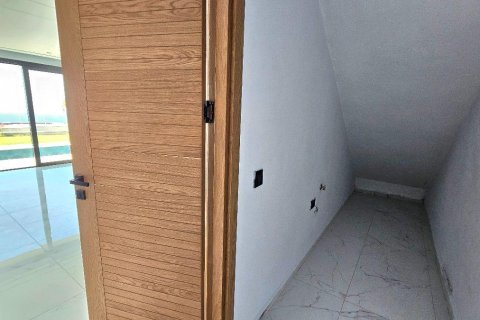 Продажа виллы в Бодруме, Мугле, Турция 4+1, 220м2, №212740 – фото 6