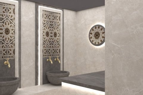 Продажа виллы  в Олюдениза, Мугле, Турция 4+1, 350м2, №212730 – фото 24